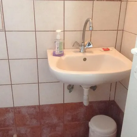San Giorgio Apartment