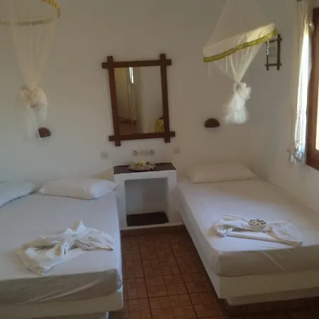Apartment San Giorgio *